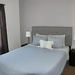 Viva Vegas