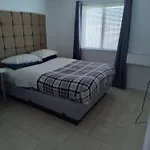 2 Bdrm Condo Las Vegas, Nv