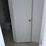 2 Bdrm Condo Las Vegas, Nv