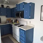2 Bdrm Condo Las Vegas, Nv