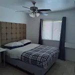 2 Bdrm Condo Las Vegas, Nv