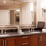 No Resort Fee Strip View Balcony+ Free Valet+ Pool