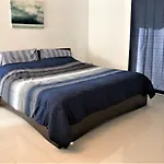 Furnished Home In West Las Vegas