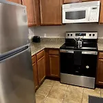Cozy Condo In Summerlin