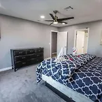 Exclusive Residence Steps From The Las Vegas Strip