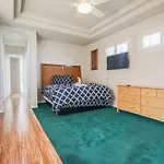 Charming Casita Budget Friendly