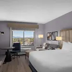 Doubletree By Hilton Las Vegas Airport