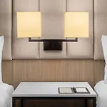 Doubletree By Hilton Las Vegas Airport