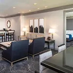 Suncoast Hotel And Casino