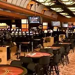 Eastside Cannery Casino Hotel