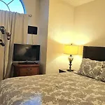 Nice Private Room In A House Close To Red Rock & Las Vegas Strip #1