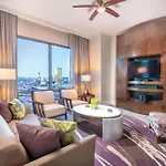 Wyndham Desert Blue 3Br Villa With Resort Access