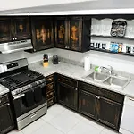 2 Bedroom Minutes From Vegas Strip