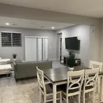 Gated Sw Las Vegas Home Near 215, Las, Red Rock, Summerlin