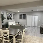 Gated Sw Las Vegas Home Near 215, Las, Red Rock, Summerlin