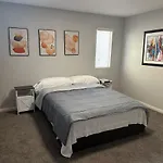 Gated Sw Las Vegas Home Near 215, Las, Red Rock, Summerlin