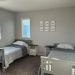 Gated Sw Las Vegas Home Near 215, Las, Red Rock, Summerlin