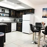 2 Bedroom Minutes From Vegas Strip