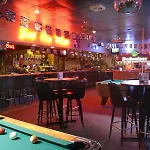 Best Western Parkview Inn