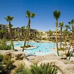 Tahiti Village Resort & Spa