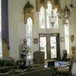 Manor Suites