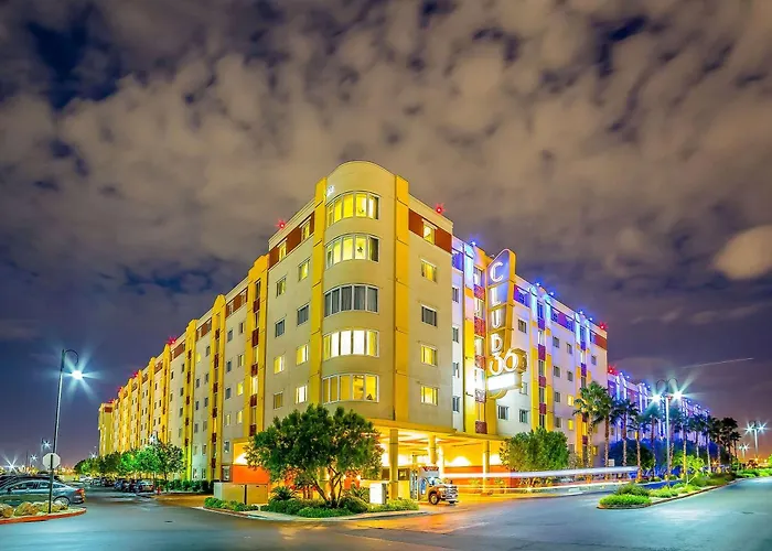 Bluegreen Vacations Club 36