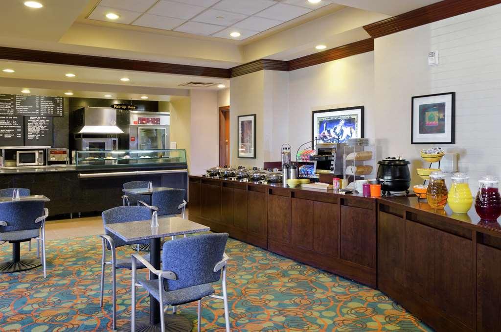 Doubletree By Hilton Vegas Airport Hotel