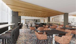 Hotel Hampton & Vegas Convention Center - No Fee