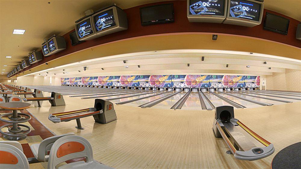 Suncoast And Casino Resort 4*