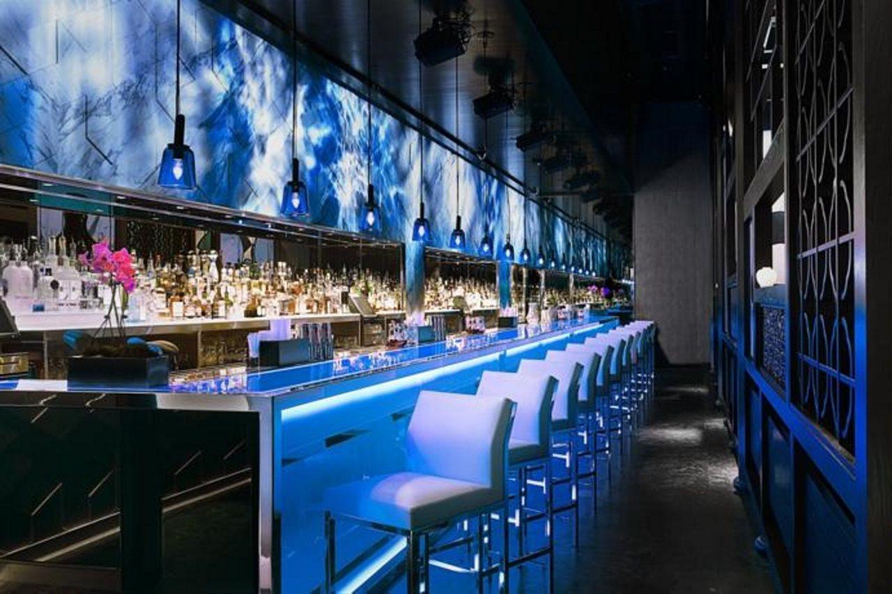 Skylofts At Mgm Grand Resort Las Vegas