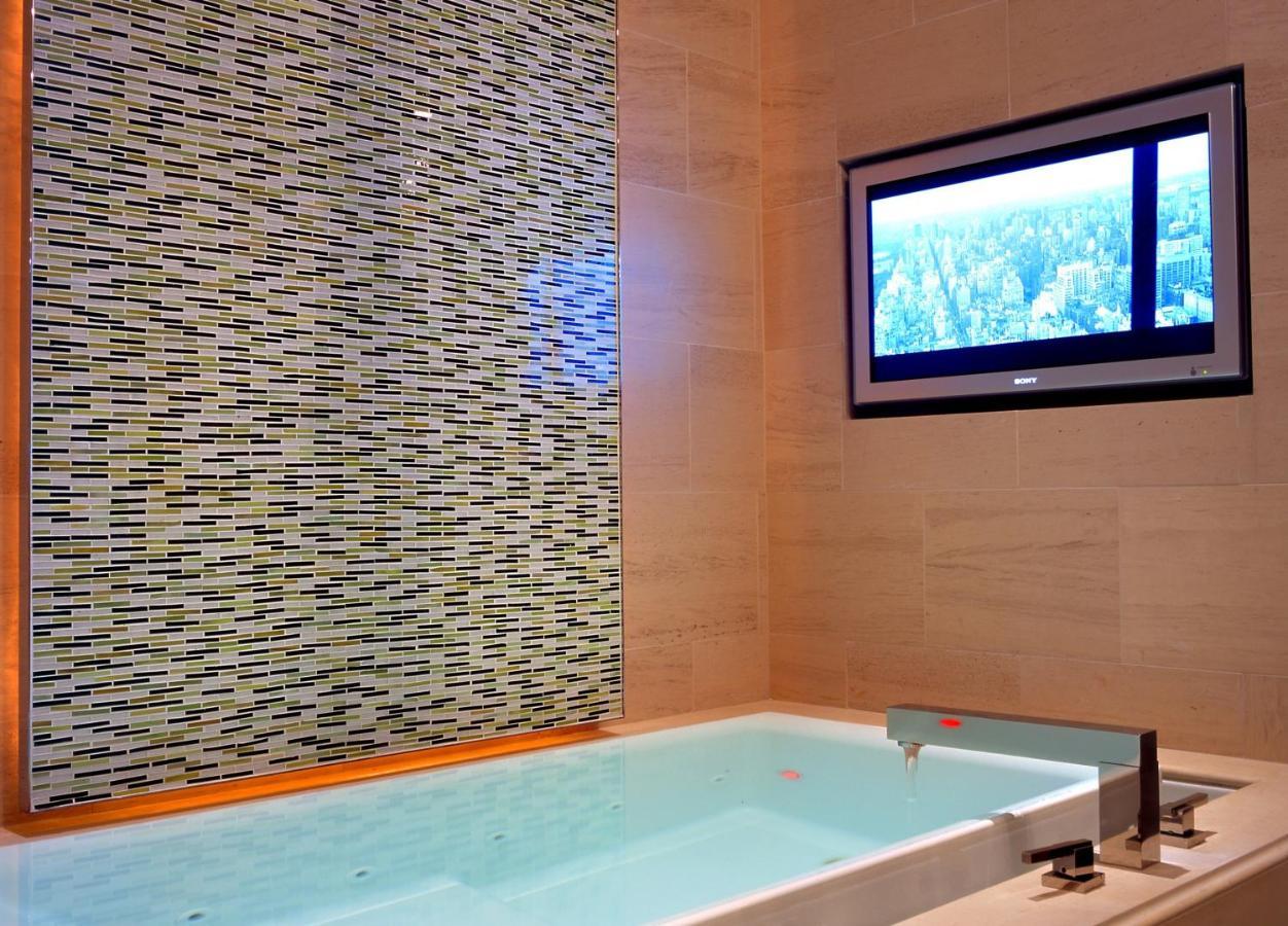 Skylofts At Mgm Grand Las Vegas