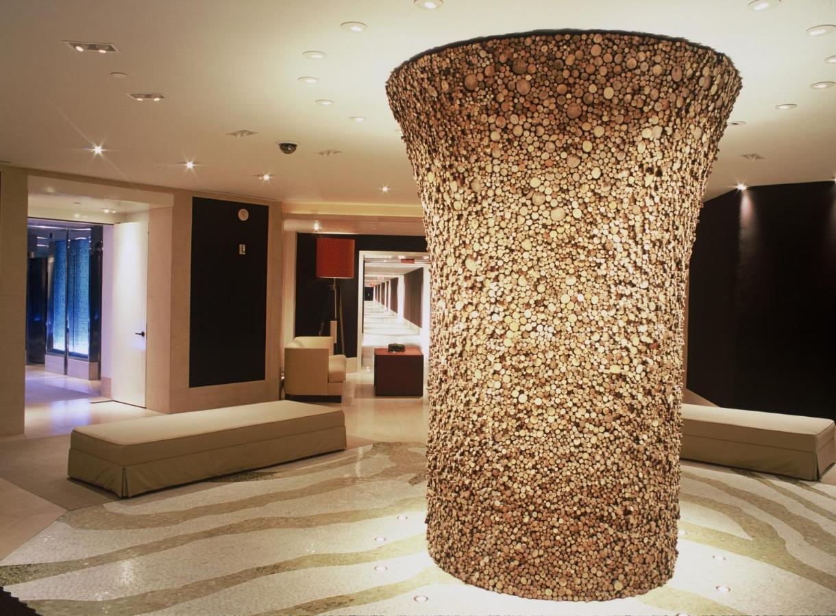 Resort Skylofts At Mgm Grand Las Vegas
