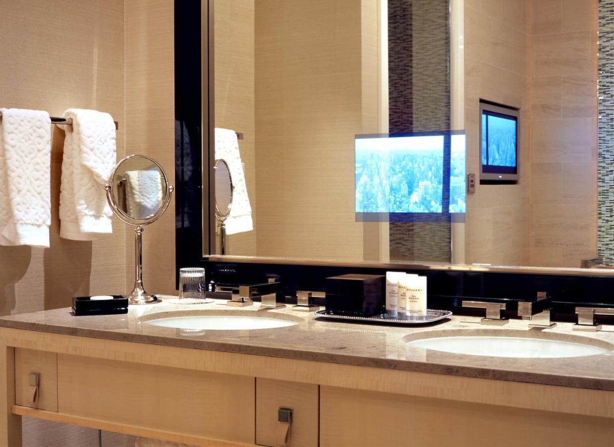 Skylofts At Mgm Grand Resort
