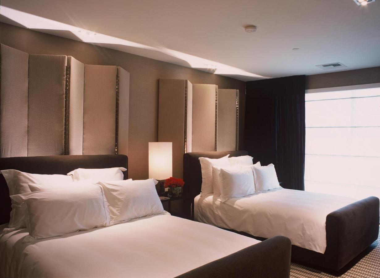 Skylofts At Mgm Grand 5* Las Vegas