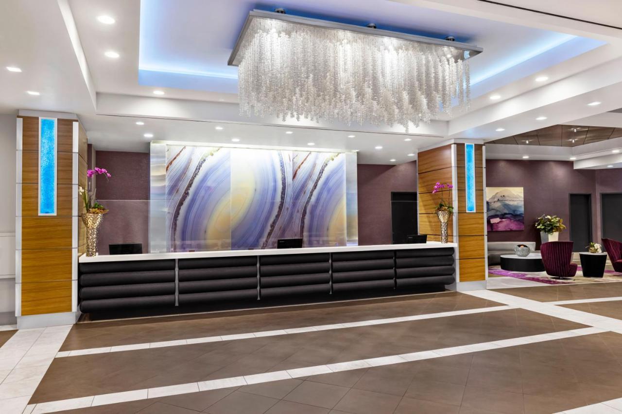 Club Wyndham Desert Blue Resort 4*