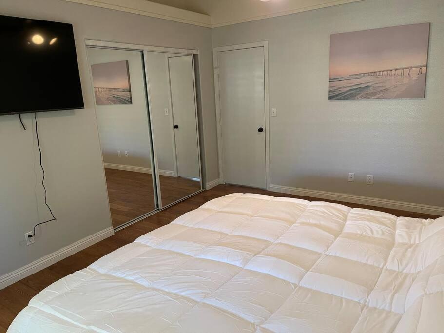 Enjoy Fruits Of Your Labours Staying At 601 Grape Drive Ferienhaus