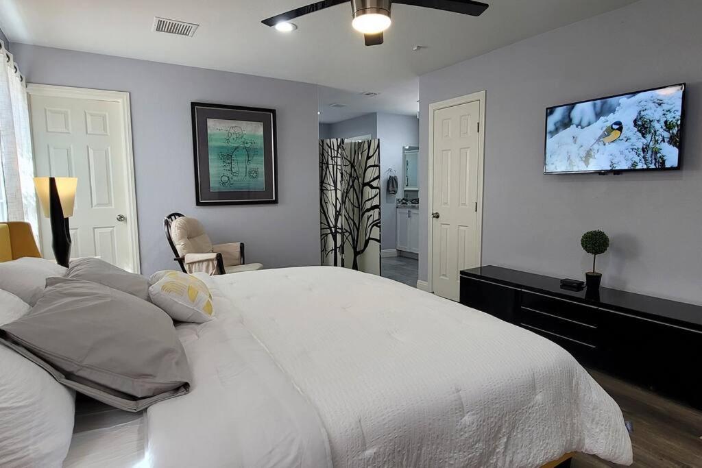 Holiday home K - Fully Remodeled And Professionally Decorated *