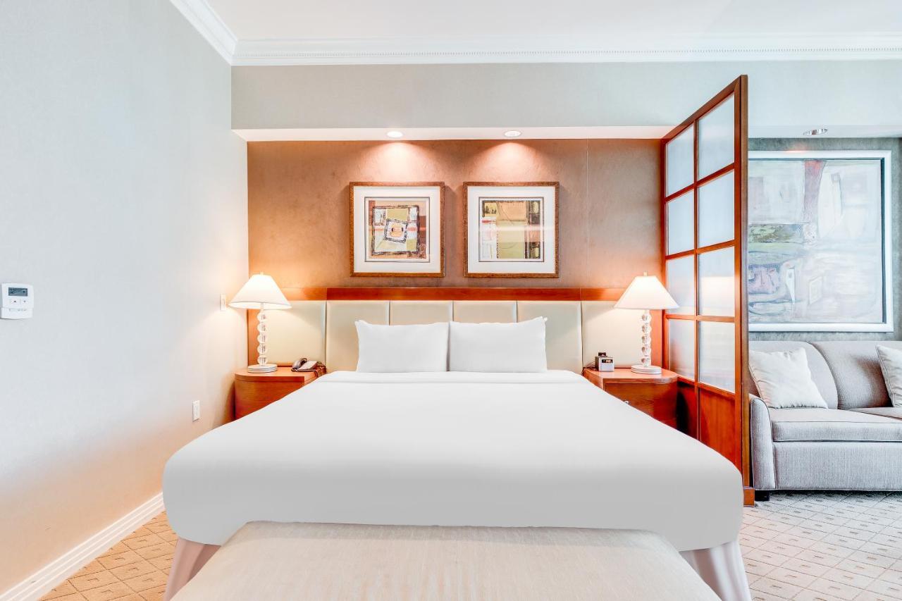 Aparthotel Jet Luxury Elite At The Signature 4*