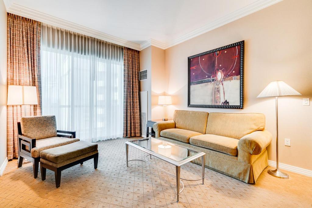 Jet Luxury Elite At The Signature Aparthotel