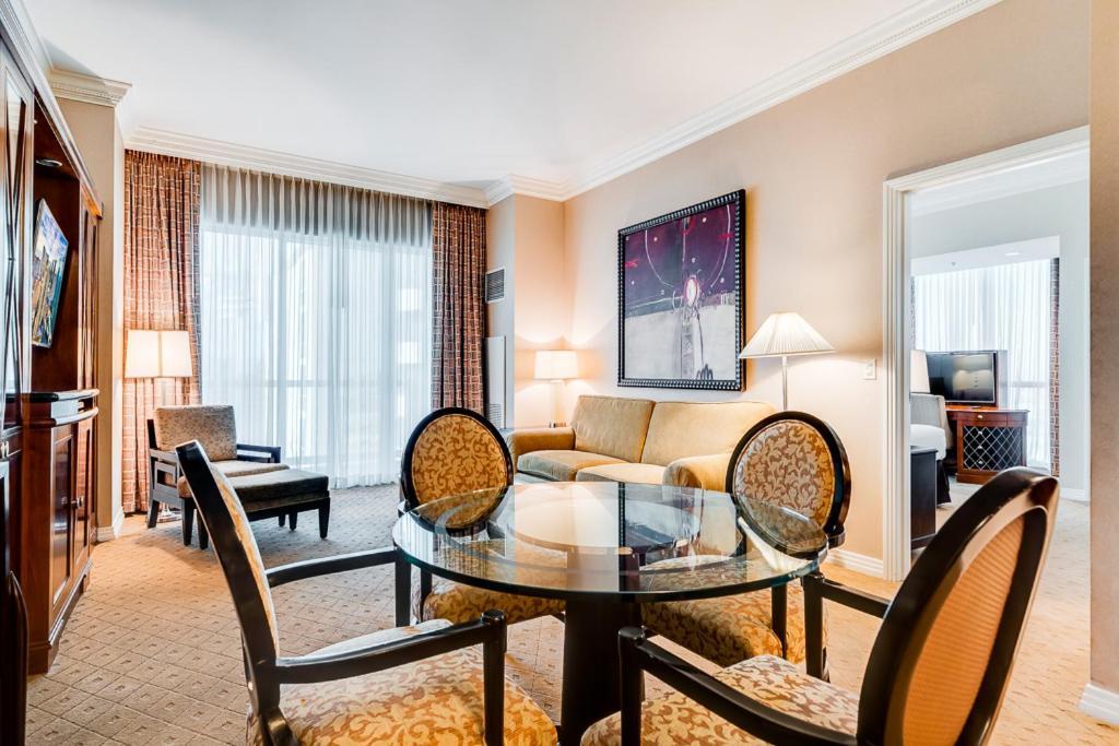 Jet Luxury Elite At The Signature Aparthotel
