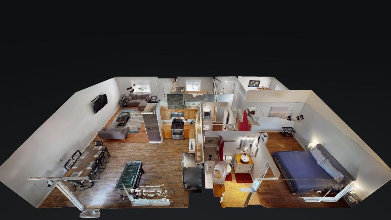Ferienhaus Enjoy Fruits Of Your Labours Staying At 601 Grape Drive