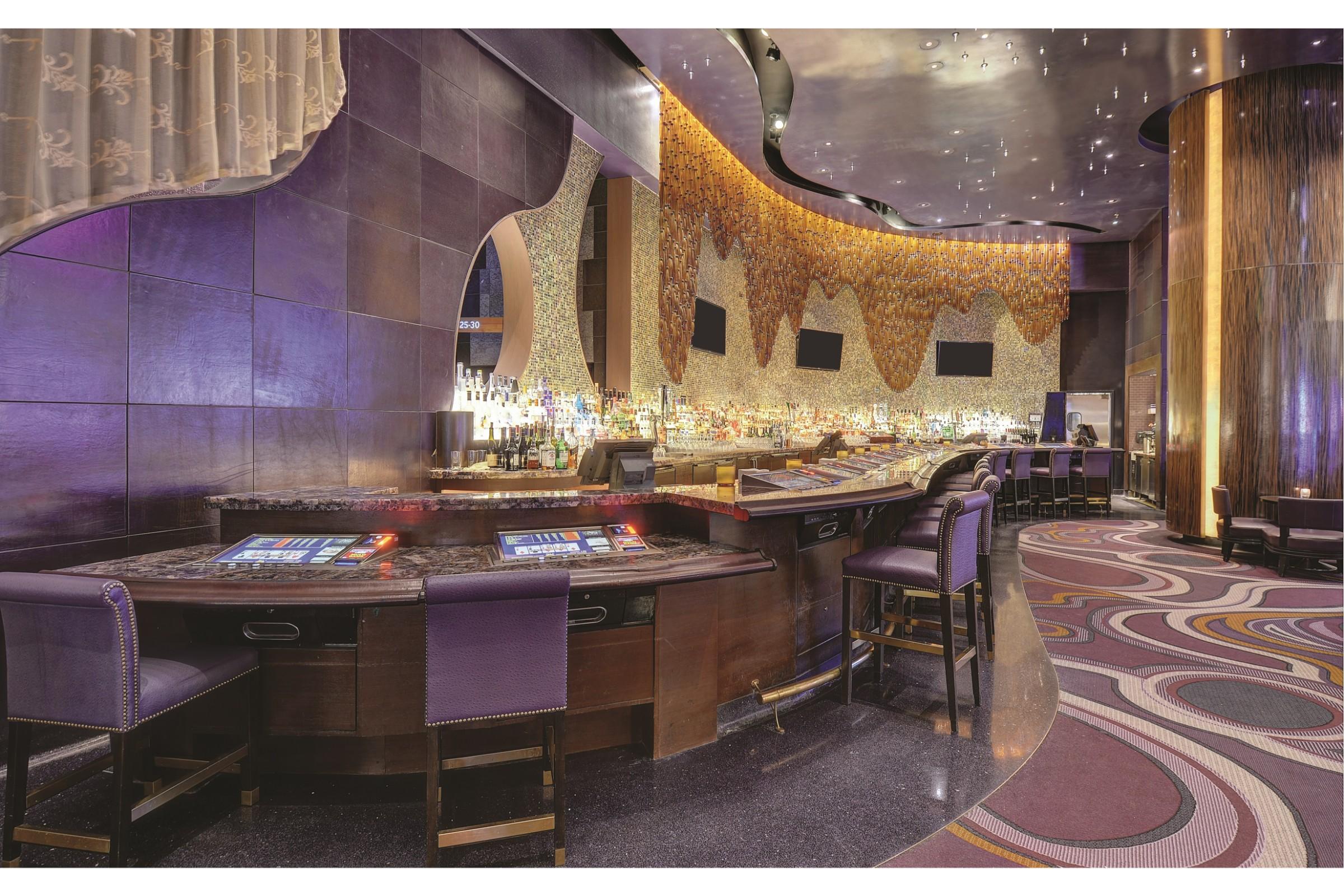 Aria & Casino 5* Las Vegas