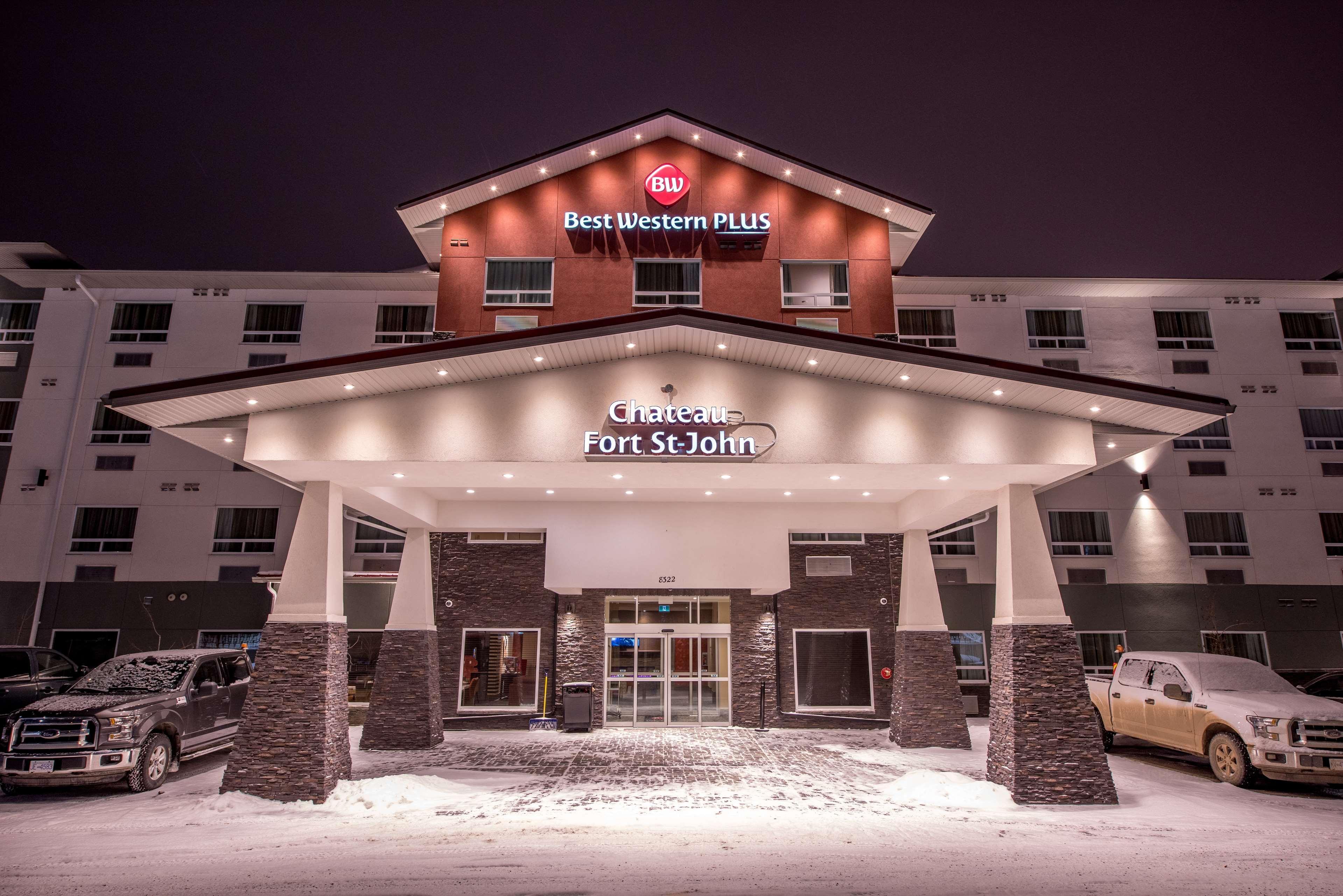 Hotel Western Vegas South Henderson Las Vegas
