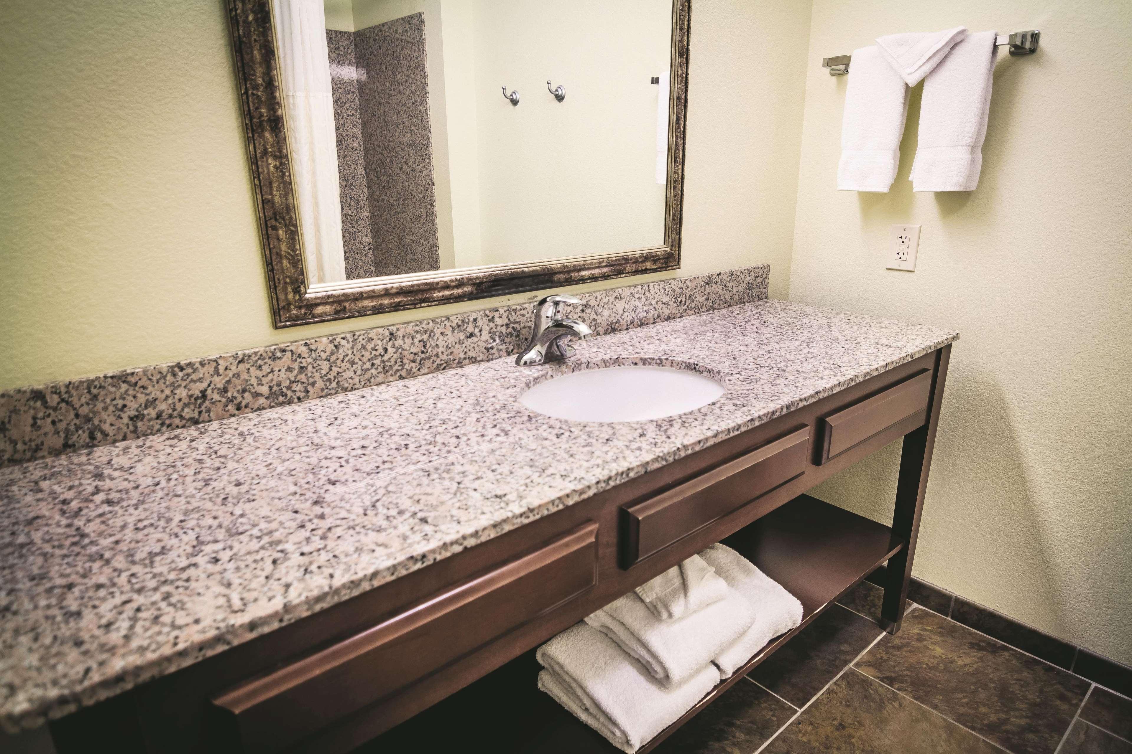 La Quinta By Wyndham Vegas Airport South Hotel Las Vegas