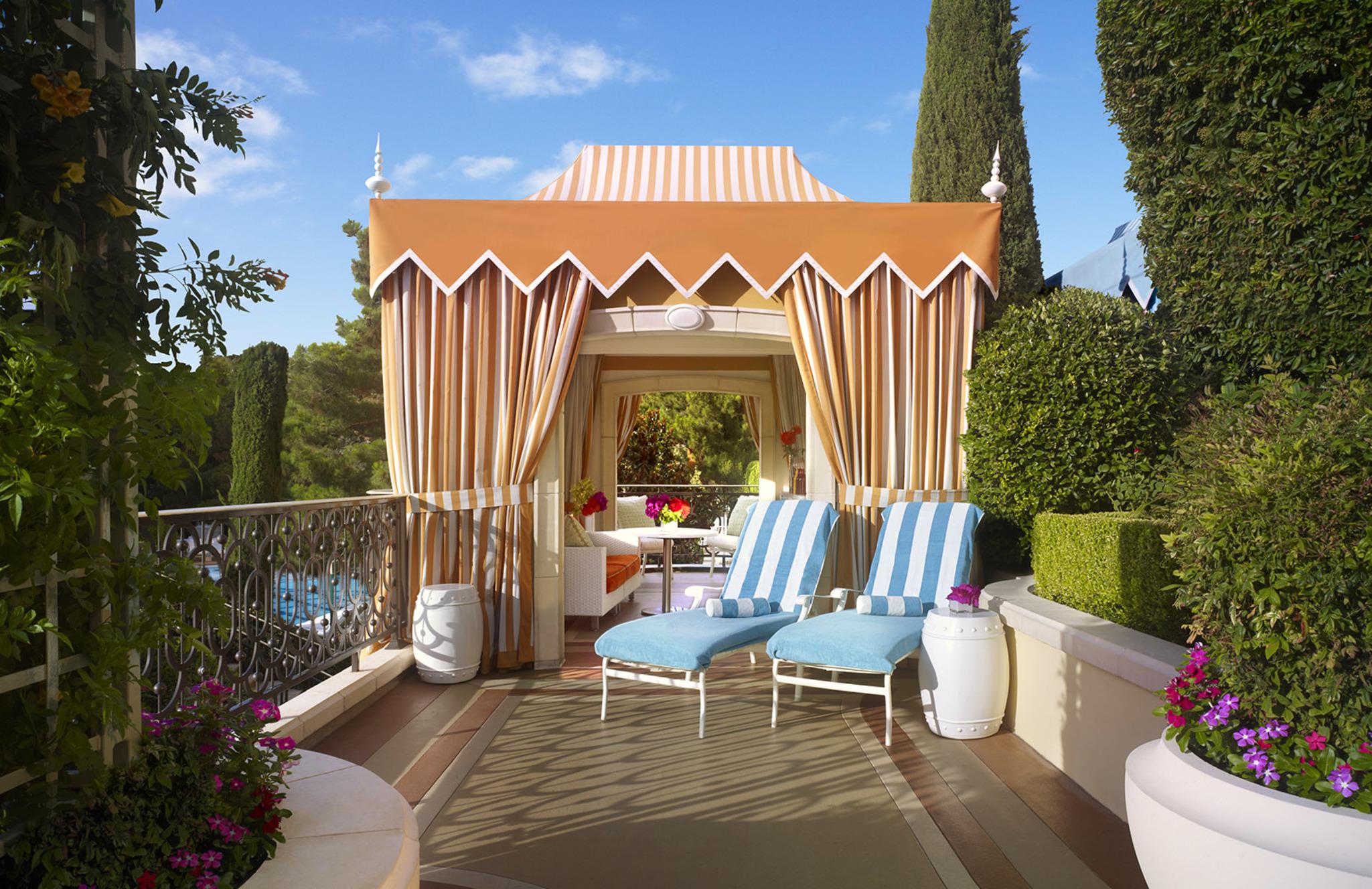 Wynn Vegas 5*