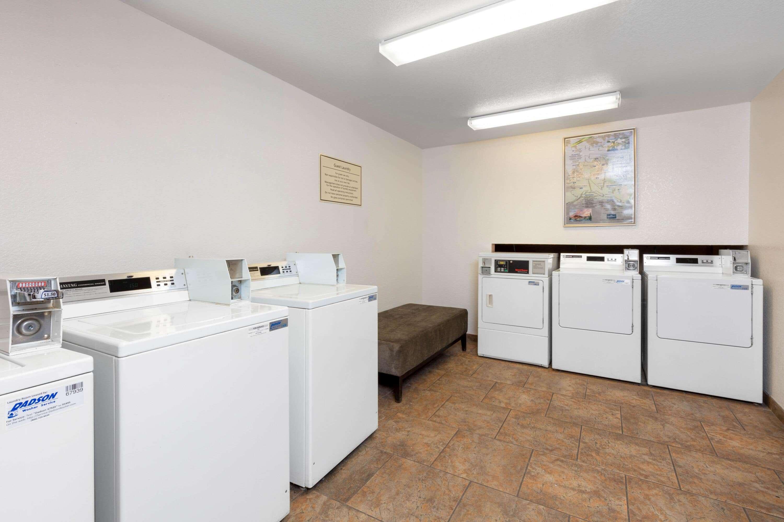 La Quinta By Wyndham Vegas Redrock/summerlin Hotel