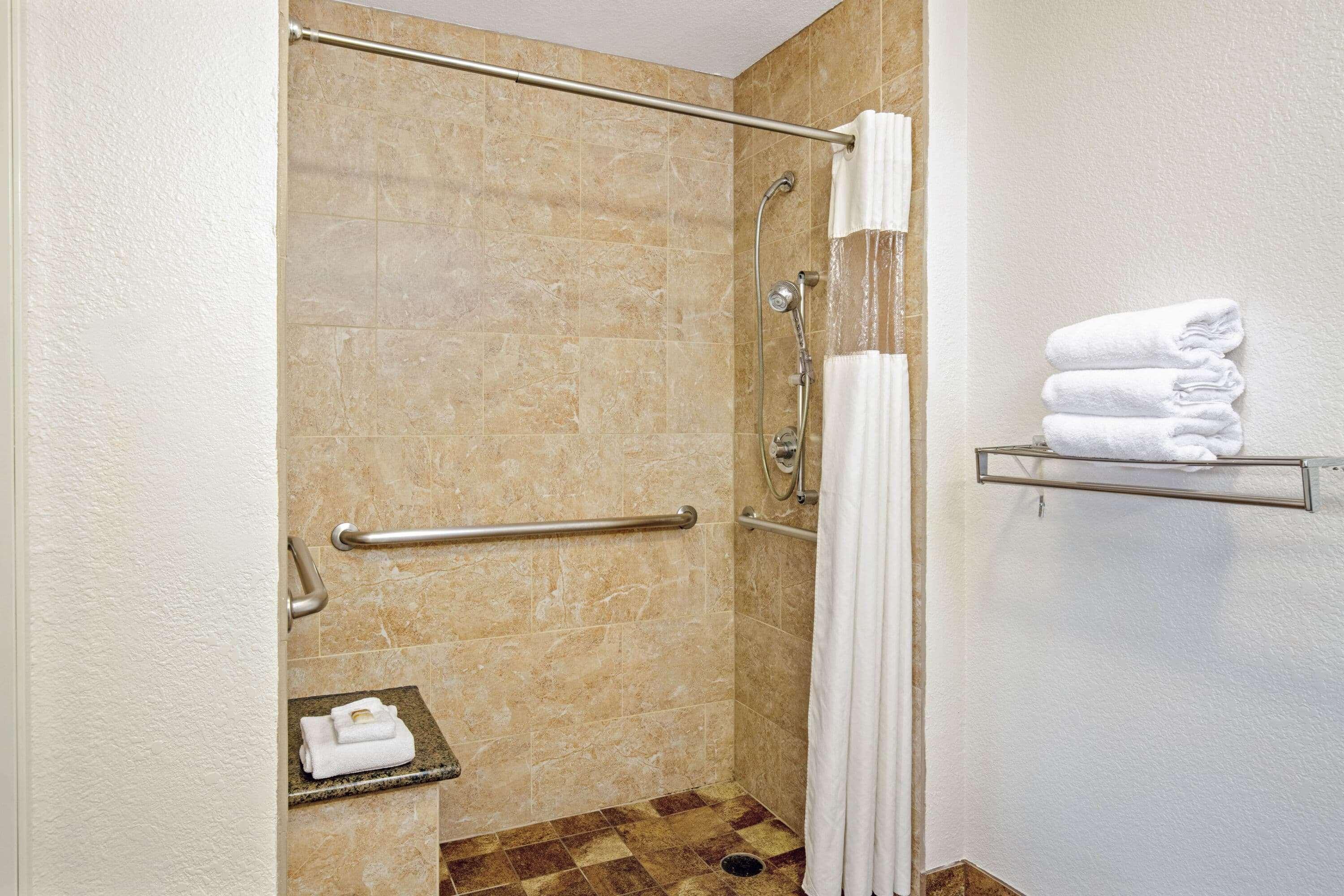 Hotel La Quinta By Wyndham Vegas Redrock/summerlin 3*