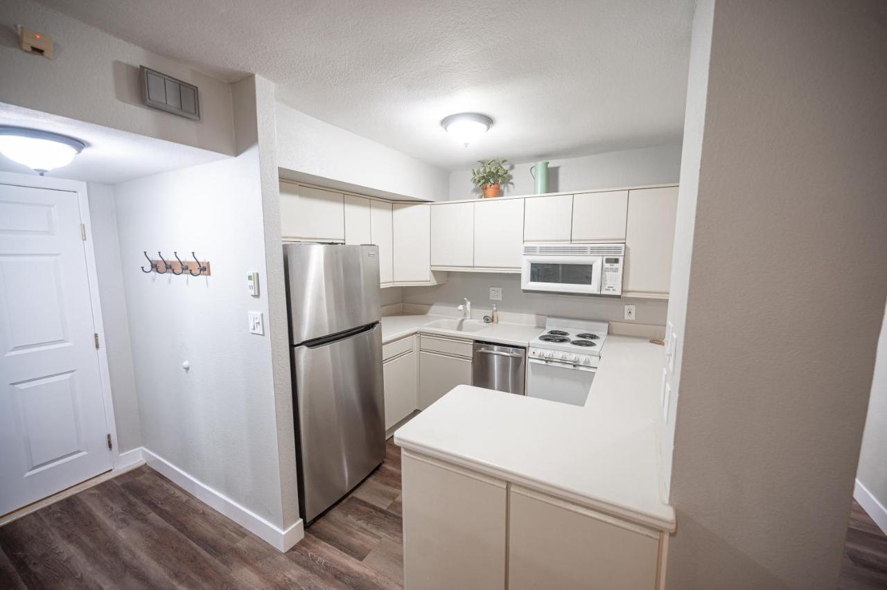 Right On The Strip - 3br 1110 Las Vegas