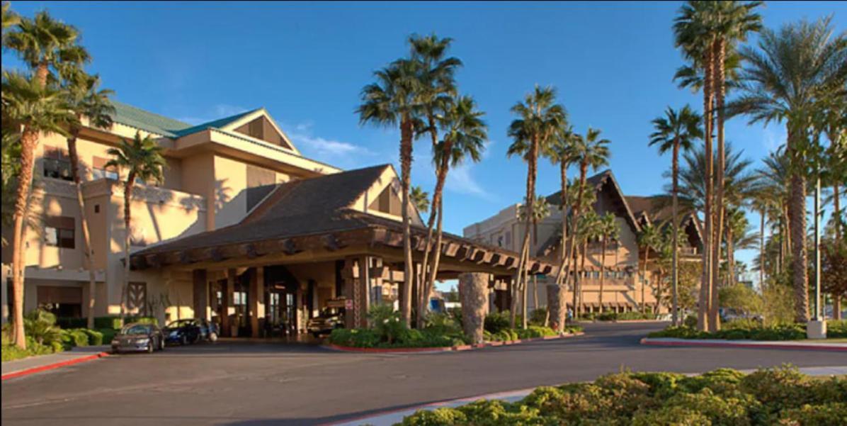 Resort Tahiti Village &