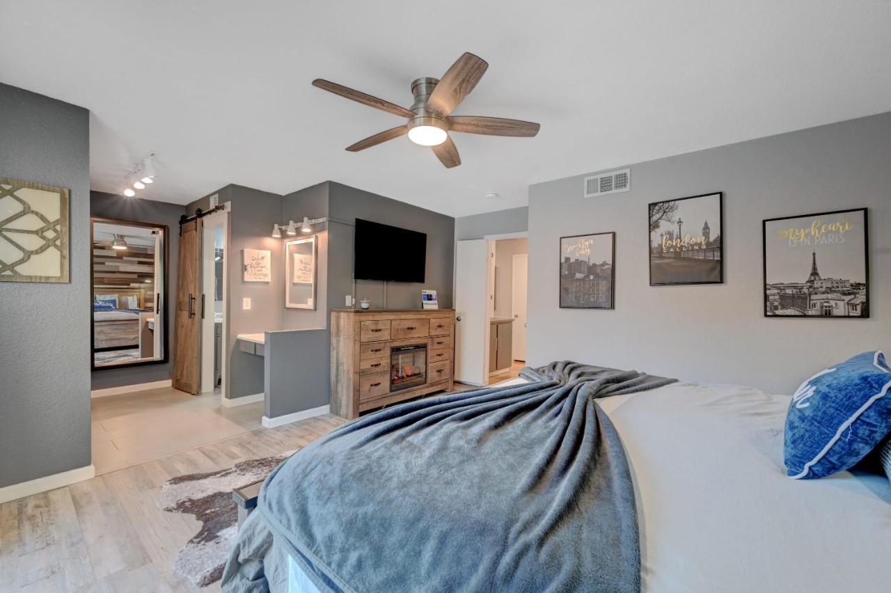 Holiday home Desert Oasis Villa: Heated Pool Minutes From Vegas Strip